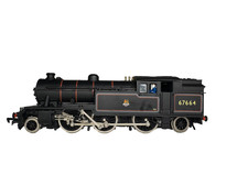 BACHMANN 31-602 LNER V1/3