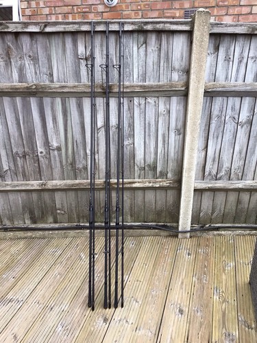 Sonik dominator 3 25lb - sonik, x