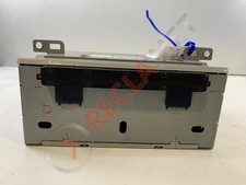 FORD FOCUS ZETEC MK3 (C346)