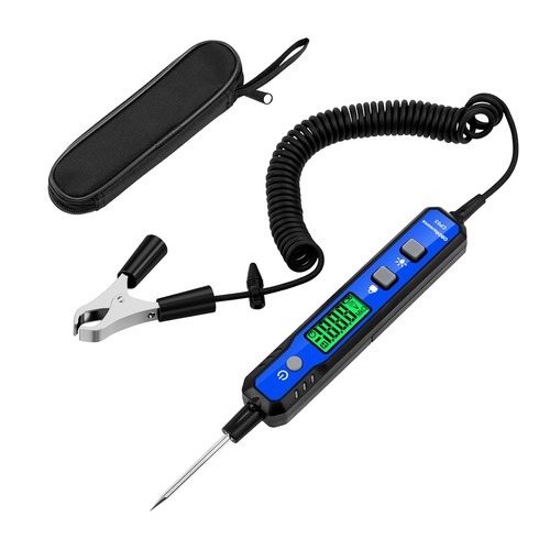 Obdresource car voltage - car, smart