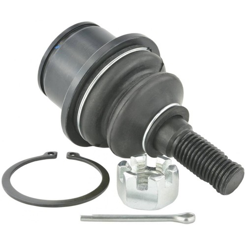 Febest 1020 trblowf lower - febest,