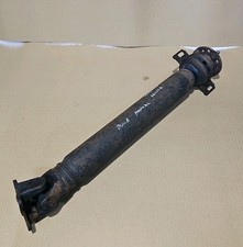 toyota hilux 3.0 d4d manual