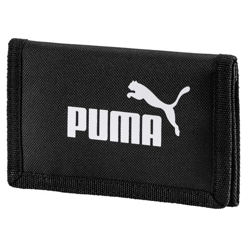 Puma unisex phase - puma,
