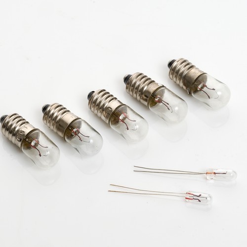 Sansui receiver 200 lamps - receiver,