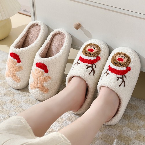 Women soft comfortable - women’s,