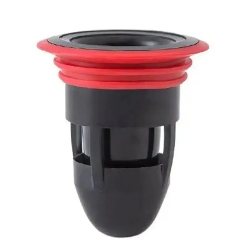 1pc floor drain - 1pc, anti