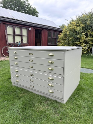Large vintage architect - large,