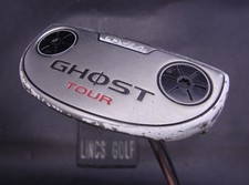TaylorMade Ghost Tour FO-74