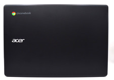 Acer Chromebook CBOA311