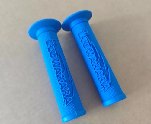 Japan kuwahara bmx handlebar - kuwahara,
