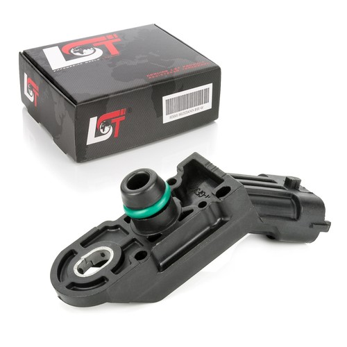 Sensor for saugrohrdruck - for,
