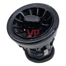 MERCEDES Sprinter - Dash