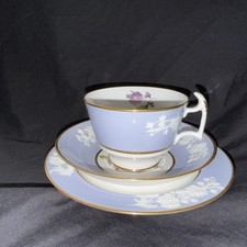 Spode copeland china - copeland’s,