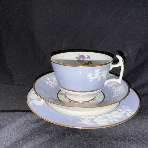 Spode copeland china - spode,