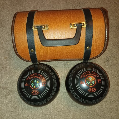 Drake pride professional - 2x,