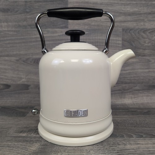 Haden highclere traditional - haden,