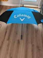 Callaway 62" Auto Open Vented