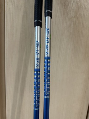 Titleist 913f 915f 917f - 913f,