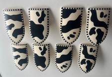 Playmobil egyptian shields - playmobil,