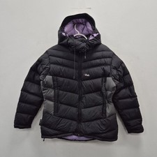 Rab ascent pertex quantum - rab,