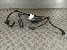 YAMAHA XJ900 S  DIVERSION IGNITION COIL / COILS 