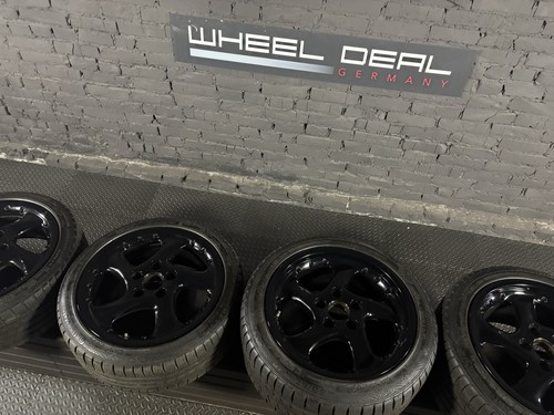 Cup rims 10 x - rims, 8