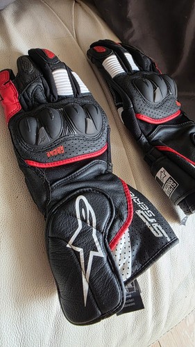 Alpinestars v3 - alpinestars,