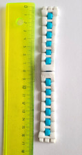 Genuine Vintage Swatch Jelly