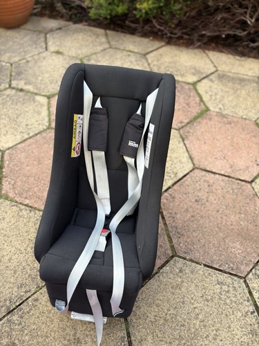 Multimac minimac car baby - multimac,