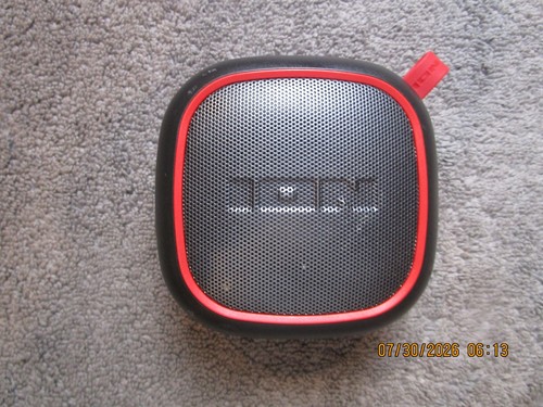 Ion wireless bluetooth golf - ion,