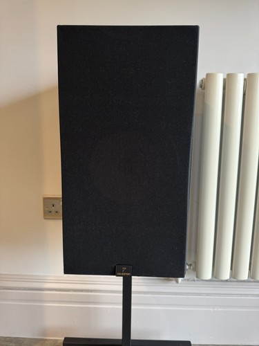 Celestion mkii speakers - 7,