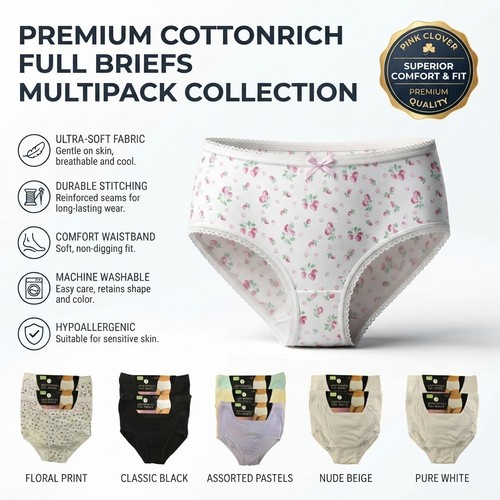Ladies mama briefs - mama, briefs,