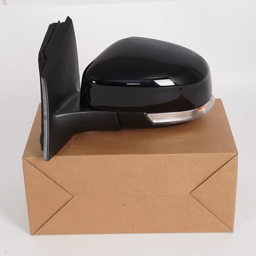 Left for ford focus mk3 - focus,