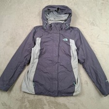 The North Face Jacket Womens M