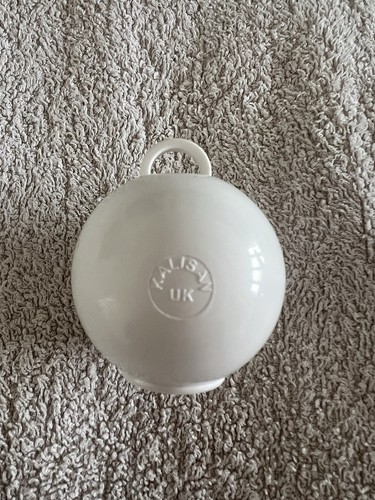 Baby shower bits