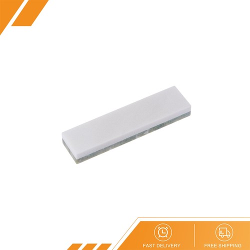 Sharpening stones - stones,