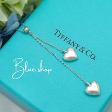 Tiffany & Co. Puff Double