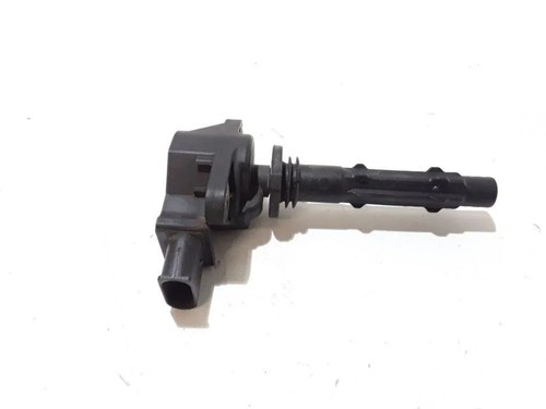 Mercedes benz w164 - mercedes-benz, m