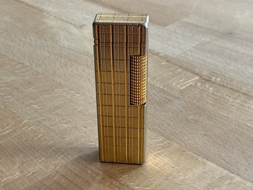 Colibri john sterling duo - sterling,