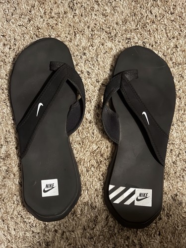 Nike vintage 2010 y2k celso - nike,