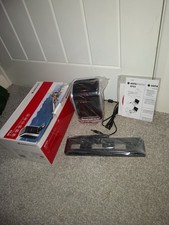 AGFA Photo AFS3 35MM 5MP