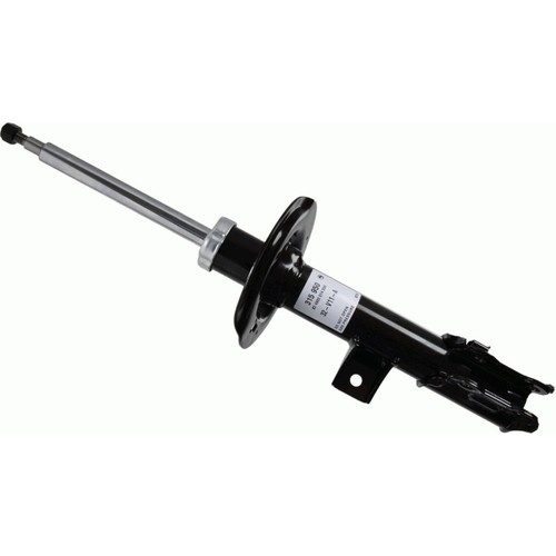 Sachs 315 950 shock - 950, absorber