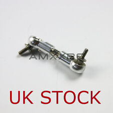 Aluminum Steering Servo Wiper