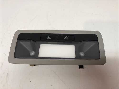 Genuine lexus 450h 2016 - rx,