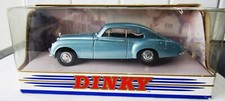 Dinky (Matchbox)  - 1955