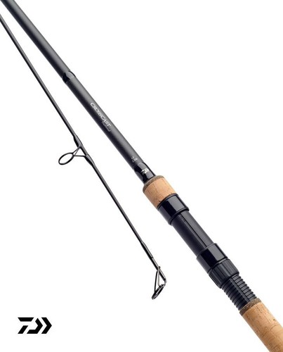 Daiwa crosscast traditional - daiwa,