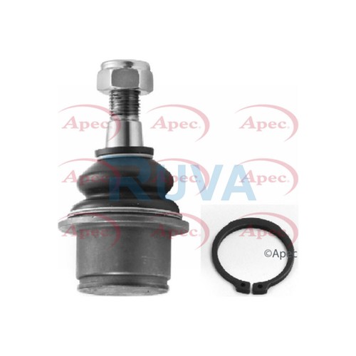 Fits chrysler 300 2004 2012 - chrysler,