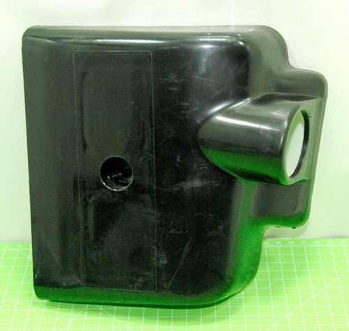 7068 right outer - 83-7068,