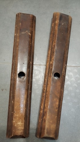 Jaguar mk2 classic - jaguar, parts