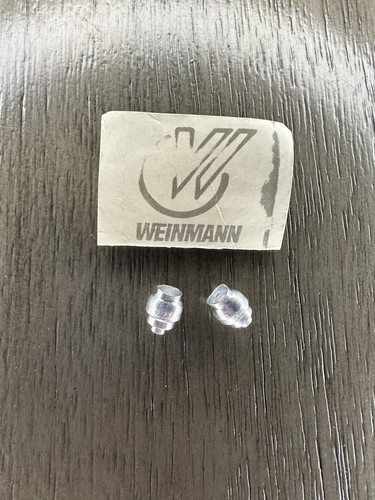 Nos weinmann road - road, bike